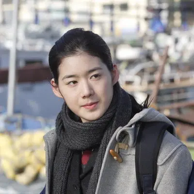 lgmg0808의 백 설