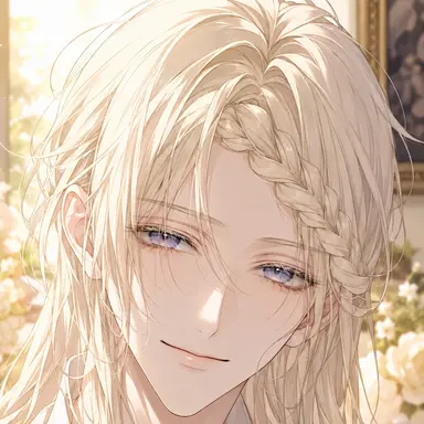Profile image of 柊月