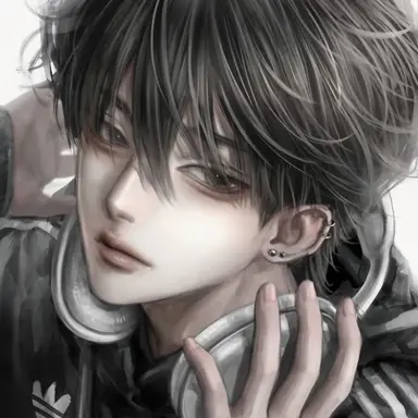 Profile image of 양도혁