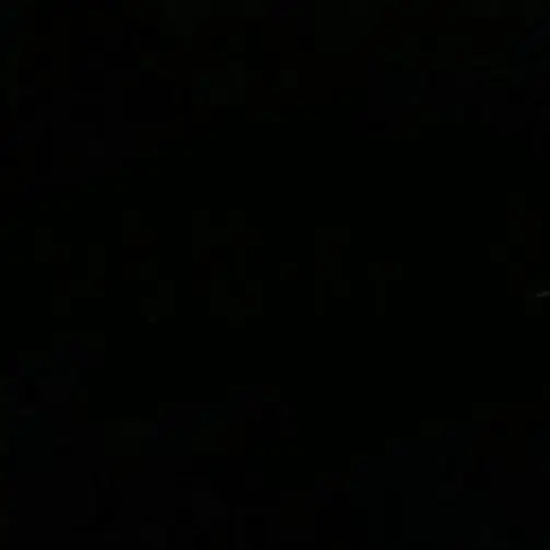 reh의 ­