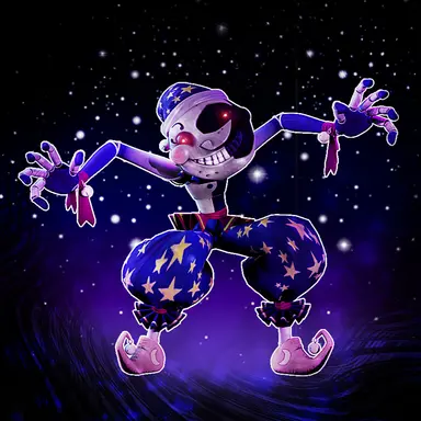 Profile image of Moondrop