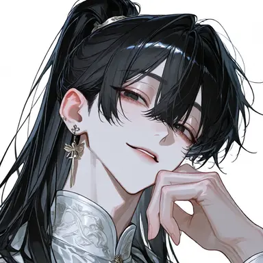 Profile image of Leonard