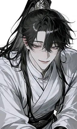 Profile image of Leonard