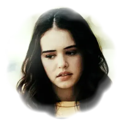 NastyTube2632의 05 JULIANA VANCE