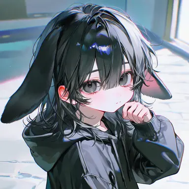 Profile image of すみ
