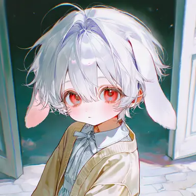 Profile image of ましろ