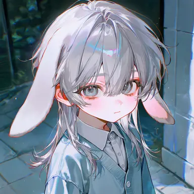 Profile image of はいね