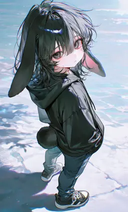Profile image of すみ