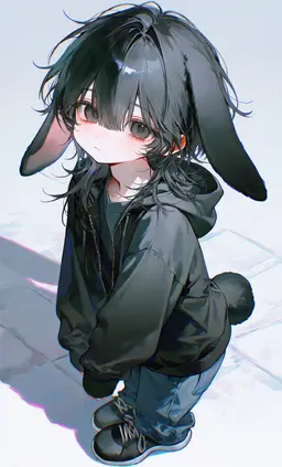 Profile image of すみ
