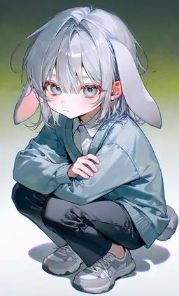 Profile image of はいね