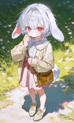 Profile image of ましろ