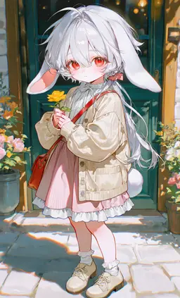 Profile image of ましろ