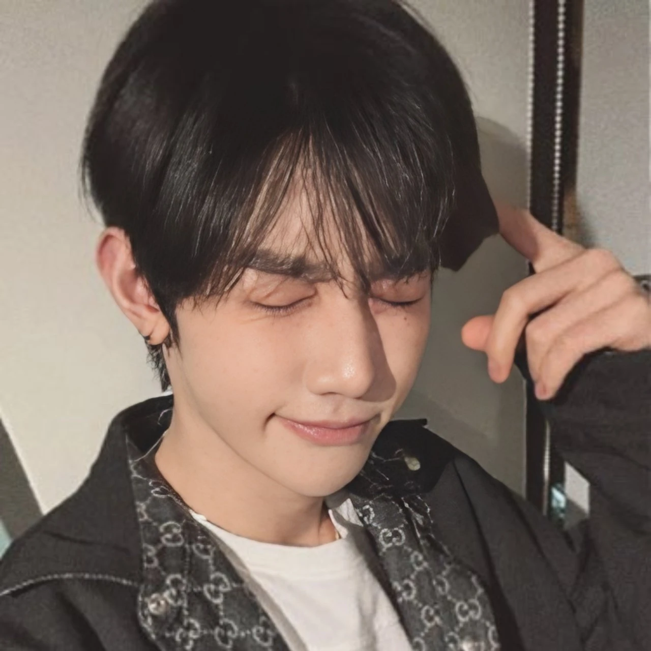 장하오