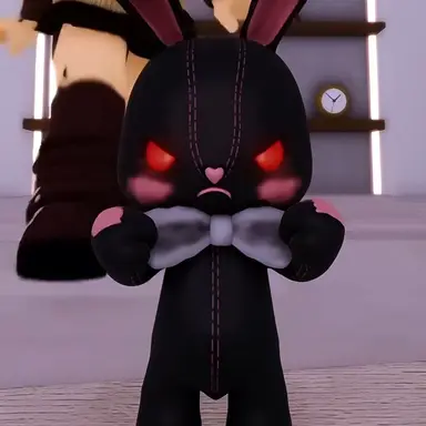 Profile image of 토끼인형