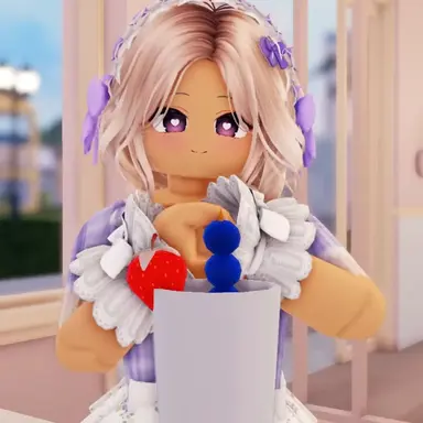 Profile image of 은아