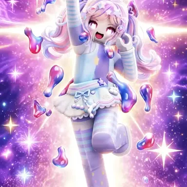 Profile image of 플레이타임