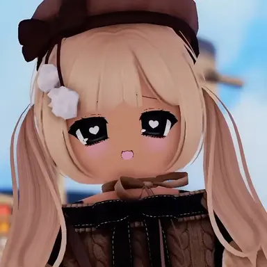 Profile image of 지우
