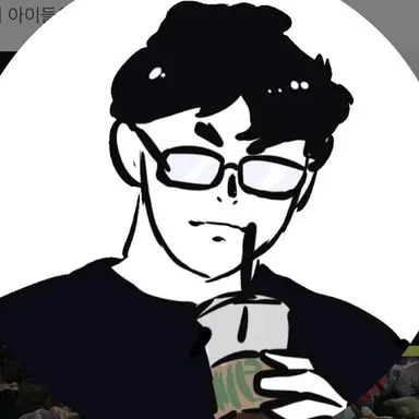 Profile image of 이선생