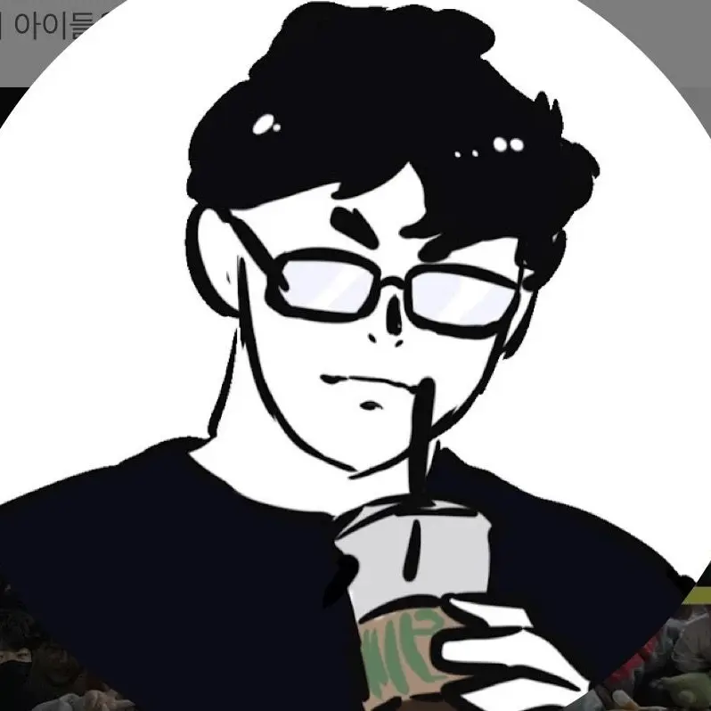 t.ean의 이선생의 영상일기!!