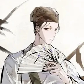 임소병