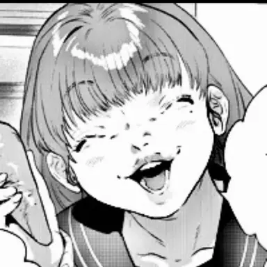Profile image of 柳萌絵