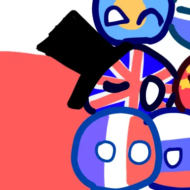 TastyShed1012의 ヤンデレイギリスからフランスを助けよ
