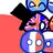 イギリス  フランス