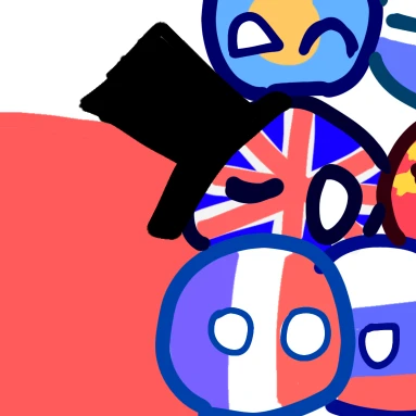 イギリス  フランス