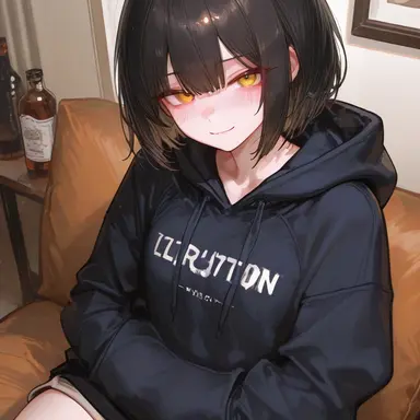 Profile image of 유시온