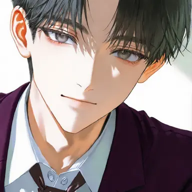 Profile image of 水瀬 彗