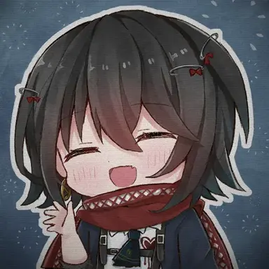 Profile image of ましろ