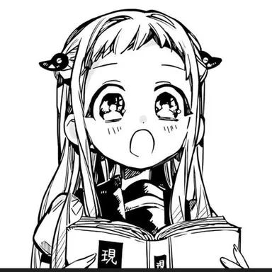 Profile image of 야시로 네네