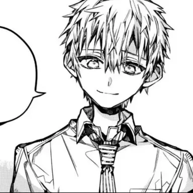 Profile image of 미나모토 테루