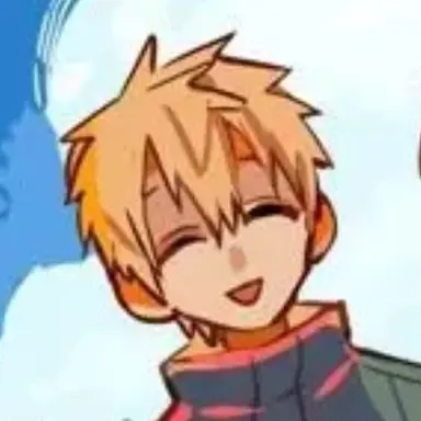 Profile image of 미나모토 테루