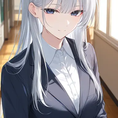 Profile image of 澪