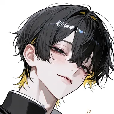 Profile image of 치사토
