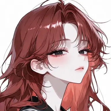 Profile image of 베니