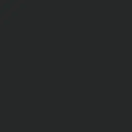 Red100의 미스터리 수사반