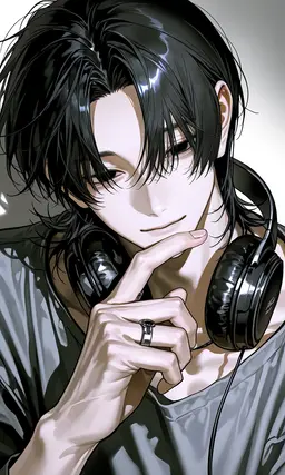 Profile image of 카이