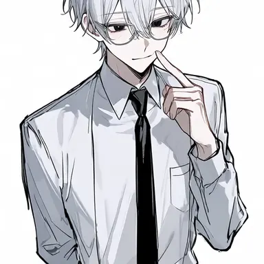 Profile image of 夢羅