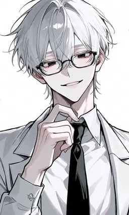 Profile image of 夢羅