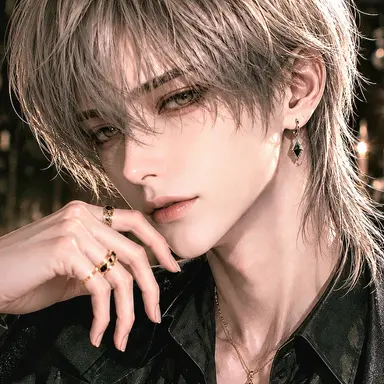 Profile image of No. 1 Host - Rui