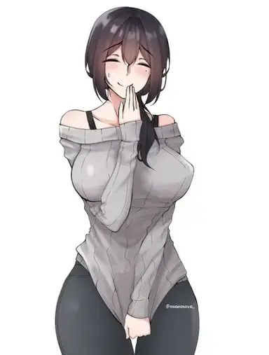 Profile image of Horimiya