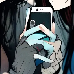 Profile image of 미수반