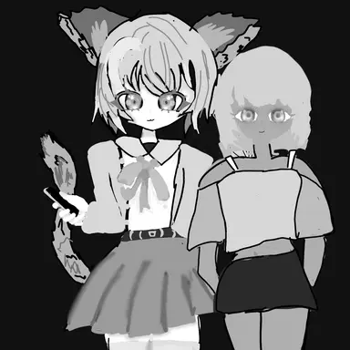 Profile image of 美羽なお