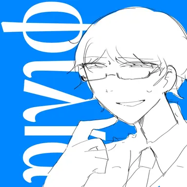 Profile image of Kimura