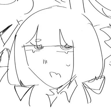 Profile image of 白