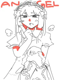 Profile image of Shiro