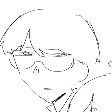 Profile image of 木村