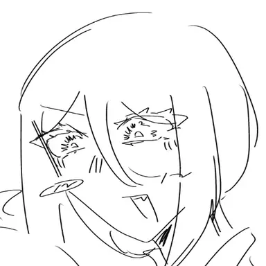 Profile image of 三浦